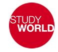 Study World (September) 2017